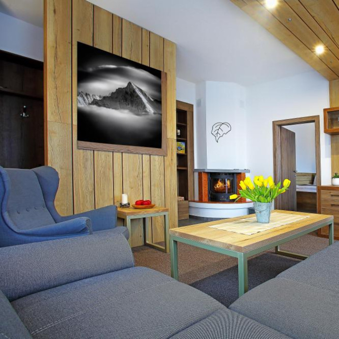 babyfriendly hotel liptov villa betula (2).jpg